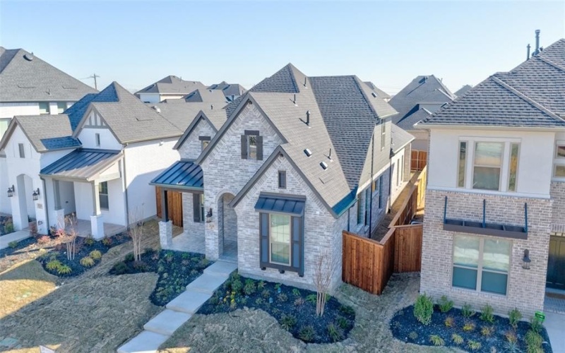 3138 Casa blanca, Celina, TX 75009, 4 Bedrooms Bedrooms, ,2 BathroomsBathrooms,Residential Lease,For Rent,3138 Casa blanca,20780458