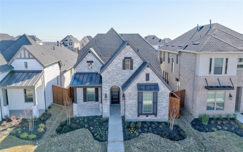 3138 Casa blanca, Celina, TX 75009, 4 Bedrooms Bedrooms, ,2 BathroomsBathrooms,Residential Lease,For Rent,3138 Casa blanca,20780458