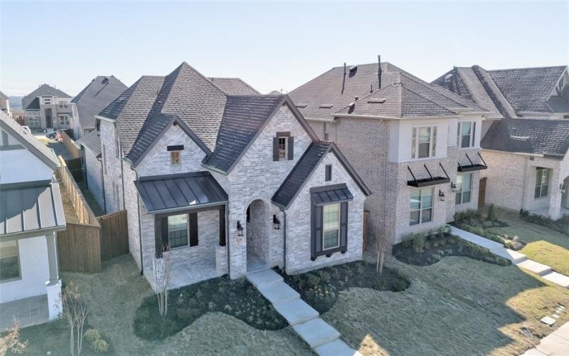 3138 Casa blanca, Celina, TX 75009, 4 Bedrooms Bedrooms, ,2 BathroomsBathrooms,Residential Lease,For Rent,3138 Casa blanca,20780458