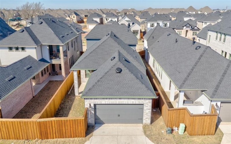 3138 Casa blanca, Celina, TX 75009, 4 Bedrooms Bedrooms, ,2 BathroomsBathrooms,Residential Lease,For Rent,3138 Casa blanca,20780458