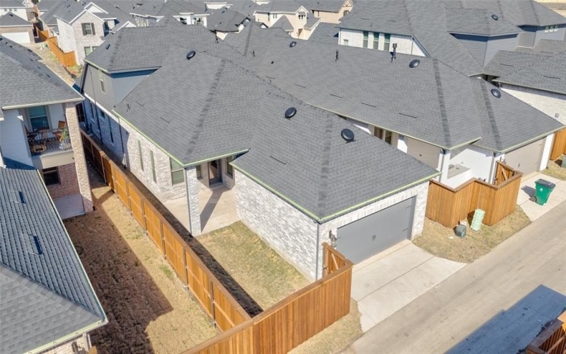 3138 Casa blanca, Celina, TX 75009, 4 Bedrooms Bedrooms, ,2 BathroomsBathrooms,Residential Lease,For Rent,3138 Casa blanca,20780458