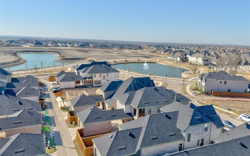 3138 Casa blanca, Celina, TX 75009, 4 Bedrooms Bedrooms, ,2 BathroomsBathrooms,Residential Lease,For Rent,3138 Casa blanca,20780458