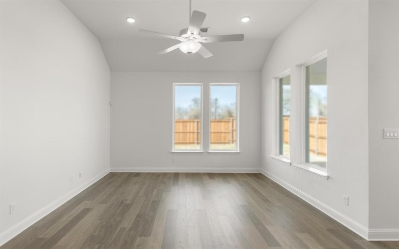 823 Stoney Bridge Way, Lavon, TX 75166, 4 Habitaciones Habitaciones , ,3 BañosBaños,Residential,En Venta,823 Stoney Bridge Way,20780471