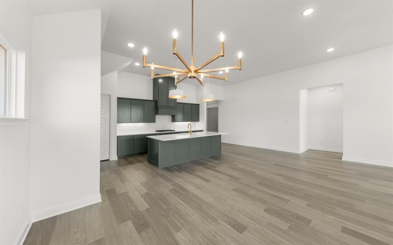 823 Stoney Bridge Way, Lavon, TX 75166, 4 Habitaciones Habitaciones , ,3 BañosBaños,Residential,En Venta,823 Stoney Bridge Way,20780471