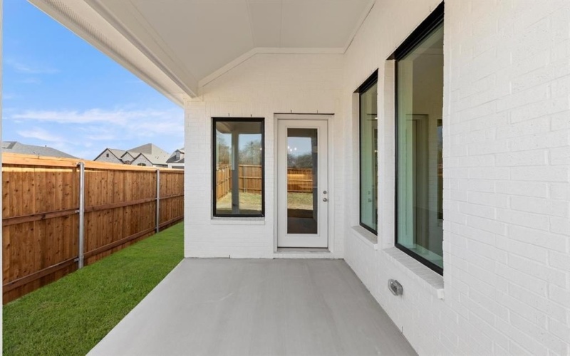 823 Stoney Bridge Way, Lavon, TX 75166, 4 Habitaciones Habitaciones , ,3 BañosBaños,Residential,En Venta,823 Stoney Bridge Way,20780471