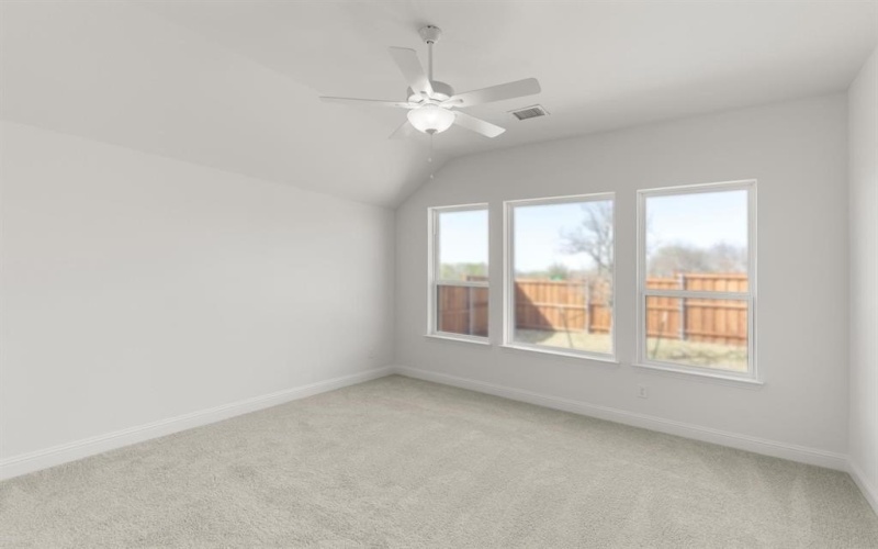 823 Stoney Bridge Way, Lavon, TX 75166, 4 Habitaciones Habitaciones , ,3 BañosBaños,Residential,En Venta,823 Stoney Bridge Way,20780471