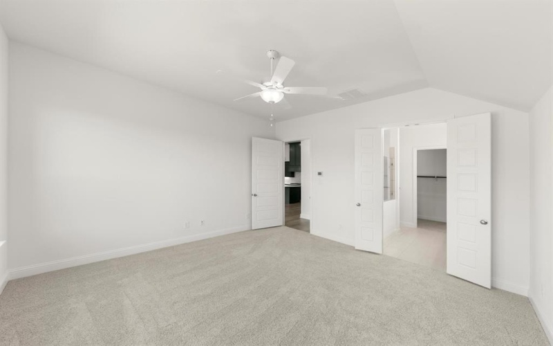 823 Stoney Bridge Way, Lavon, TX 75166, 4 Habitaciones Habitaciones , ,3 BañosBaños,Residential,En Venta,823 Stoney Bridge Way,20780471