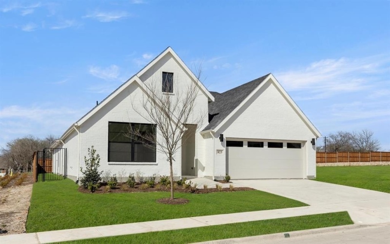 823 Stoney Bridge Way, Lavon, TX 75166, 4 Habitaciones Habitaciones , ,3 BañosBaños,Residential,En Venta,823 Stoney Bridge Way,20780471
