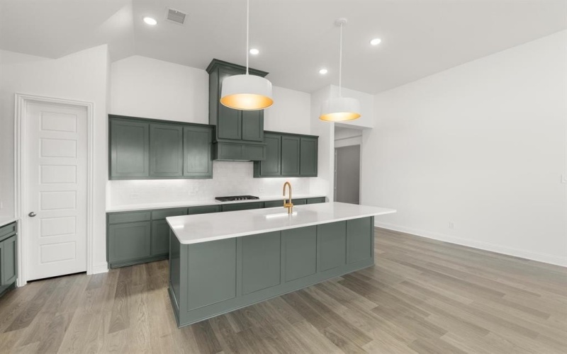 823 Stoney Bridge Way, Lavon, TX 75166, 4 Habitaciones Habitaciones , ,3 BañosBaños,Residential,En Venta,823 Stoney Bridge Way,20780471