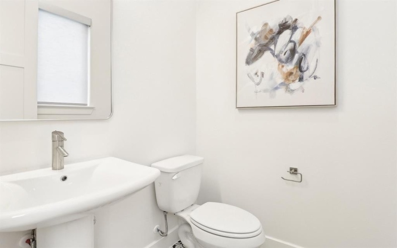 13351 Goodland Street #203, Farmers Branch, TX 75234, 3 Habitaciones Habitaciones , ,3 BañosBaños,Residential,En Venta,13351 Goodland Street,20786576