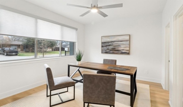 13351 Goodland Street #203, Farmers Branch, TX 75234, 3 Habitaciones Habitaciones , ,3 BañosBaños,Residential,En Venta,13351 Goodland Street,20786576
