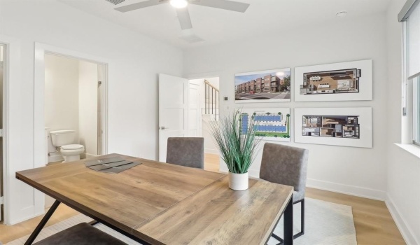 13351 Goodland Street #203, Farmers Branch, TX 75234, 3 Habitaciones Habitaciones , ,3 BañosBaños,Residential,En Venta,13351 Goodland Street,20786576
