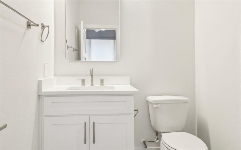 13351 Goodland Street #203, Farmers Branch, TX 75234, 3 Habitaciones Habitaciones , ,3 BañosBaños,Residential,En Venta,13351 Goodland Street,20786576