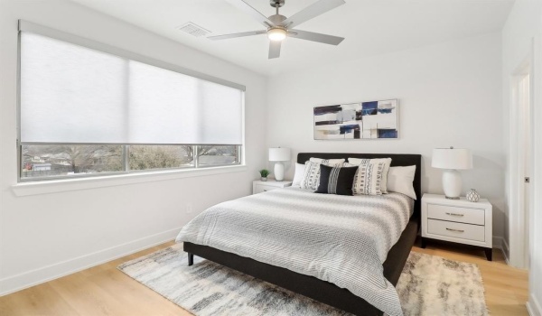 13351 Goodland Street #203, Farmers Branch, TX 75234, 3 Habitaciones Habitaciones , ,3 BañosBaños,Residential,En Venta,13351 Goodland Street,20786576