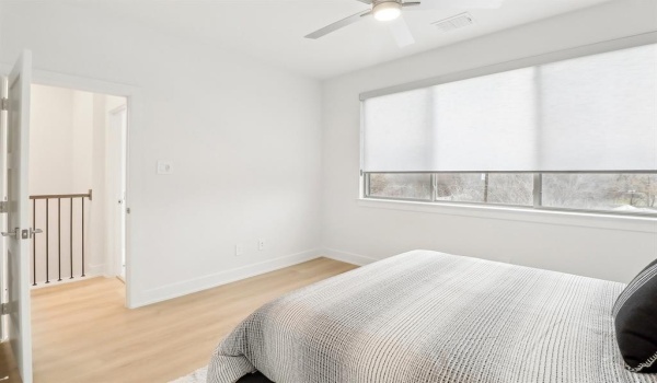 13351 Goodland Street #203, Farmers Branch, TX 75234, 3 Habitaciones Habitaciones , ,3 BañosBaños,Residential,En Venta,13351 Goodland Street,20786576