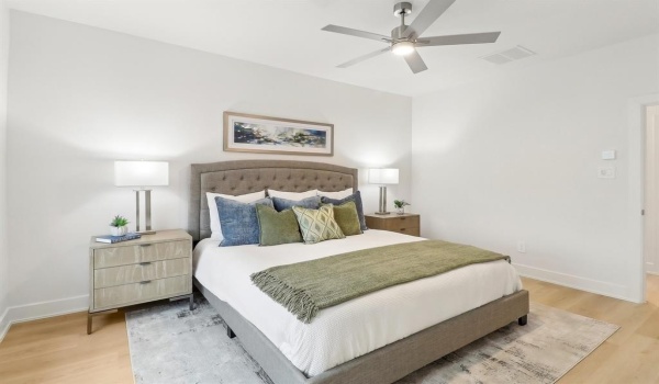 13351 Goodland Street #203, Farmers Branch, TX 75234, 3 Habitaciones Habitaciones , ,3 BañosBaños,Residential,En Venta,13351 Goodland Street,20786576