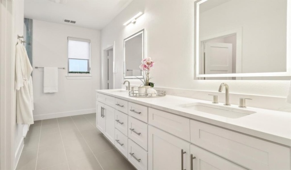 13351 Goodland Street #203, Farmers Branch, TX 75234, 3 Habitaciones Habitaciones , ,3 BañosBaños,Residential,En Venta,13351 Goodland Street,20786576