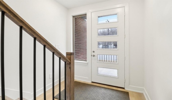 13351 Goodland Street #203, Farmers Branch, TX 75234, 3 Habitaciones Habitaciones , ,3 BañosBaños,Residential,En Venta,13351 Goodland Street,20786576
