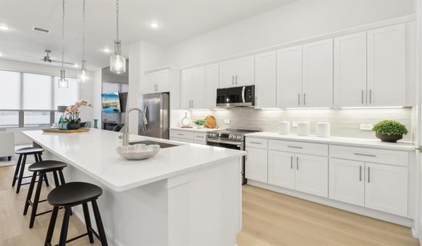 13351 Goodland Street #203, Farmers Branch, TX 75234, 3 Habitaciones Habitaciones , ,3 BañosBaños,Residential,En Venta,13351 Goodland Street,20786576
