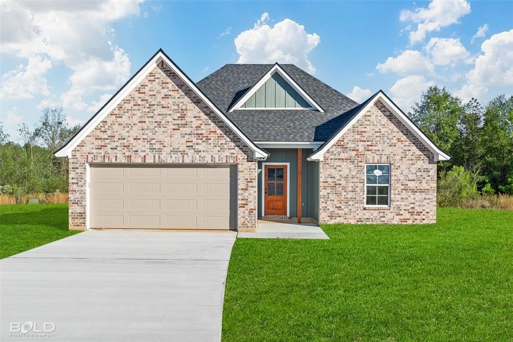 10096 Kelli Leanne Circle, Keithville, LA 71047, 3 Bedrooms Bedrooms, ,2 BathroomsBathrooms,Residential,For Sale,10096 Kelli Leanne Circle,20780487