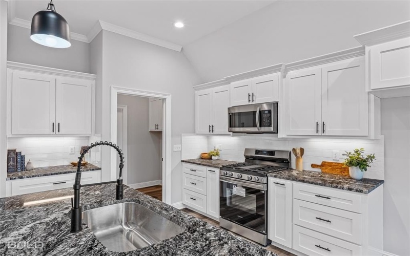 10096 Kelli Leanne Circle, Keithville, LA 71047, 3 Bedrooms Bedrooms, ,2 BathroomsBathrooms,Residential,For Sale,10096 Kelli Leanne Circle,20780487