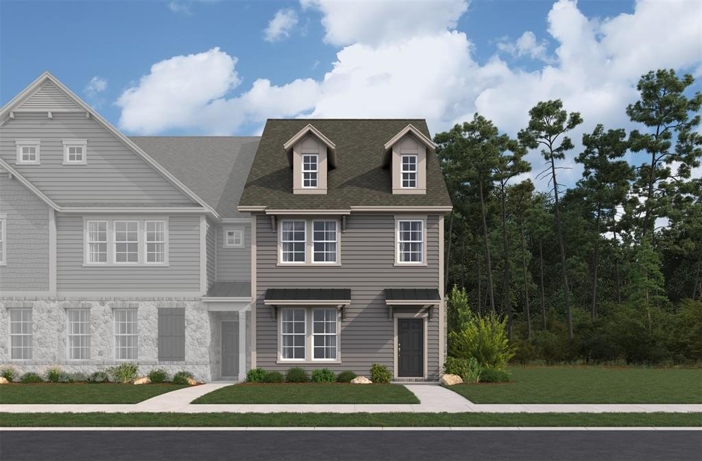 324 Blackthorne Drive, Plano, TX 75074, 4 Bedrooms Bedrooms, ,3 BathroomsBathrooms,Residential,For Sale,324 Blackthorne Drive,20786602