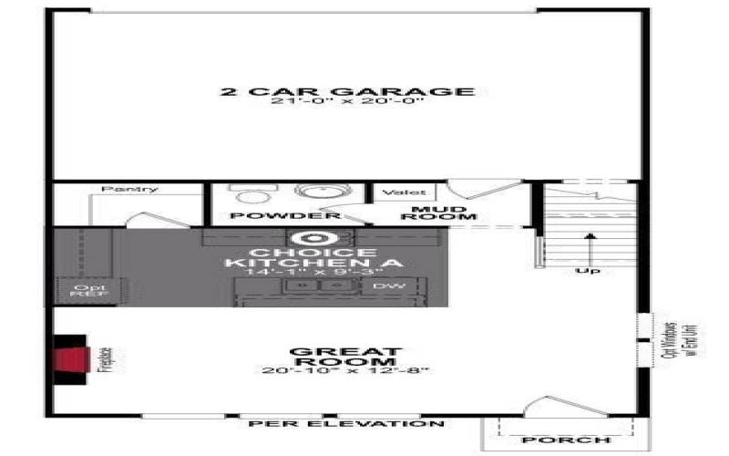 324 Blackthorne Drive, Plano, TX 75074, 4 Bedrooms Bedrooms, ,3 BathroomsBathrooms,Residential,For Sale,324 Blackthorne Drive,20786602