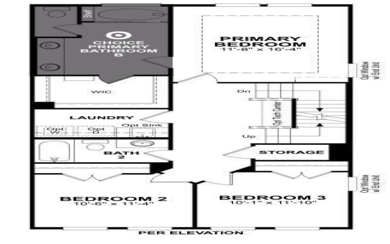 324 Blackthorne Drive, Plano, TX 75074, 4 Bedrooms Bedrooms, ,3 BathroomsBathrooms,Residential,For Sale,324 Blackthorne Drive,20786602
