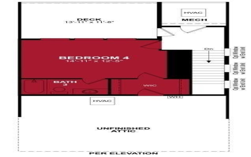 324 Blackthorne Drive, Plano, TX 75074, 4 Bedrooms Bedrooms, ,3 BathroomsBathrooms,Residential,For Sale,324 Blackthorne Drive,20786602