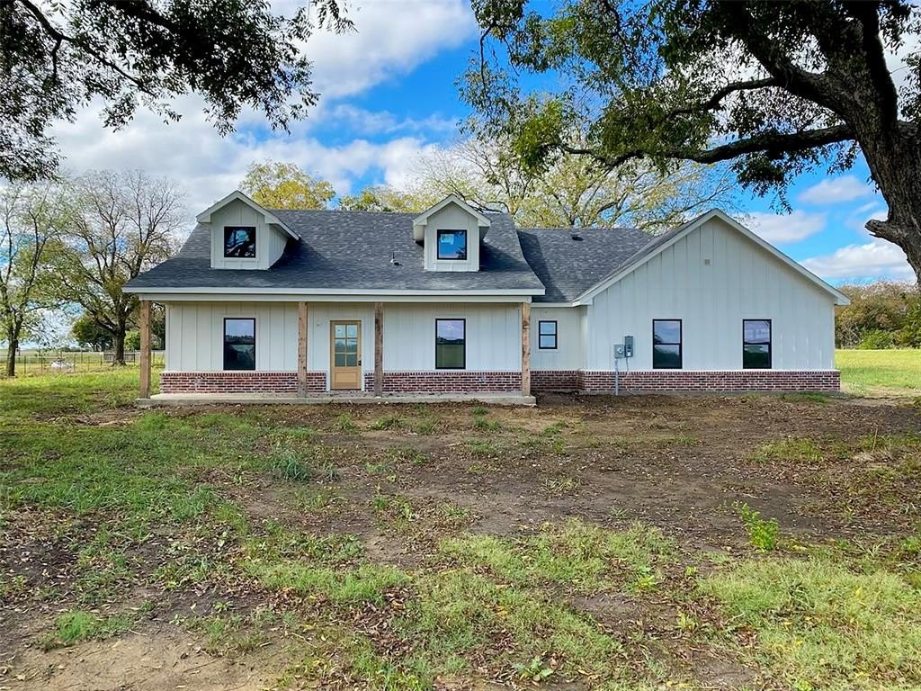 5243 Old Town Road, Whitesboro, TX 76273, 3 Habitaciones Habitaciones , ,2 BañosBaños,Residential,En Venta,5243 Old Town Road,20773892