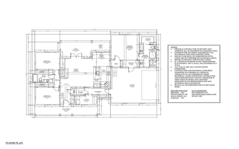 5243 Old Town Road, Whitesboro, TX 76273, 3 Habitaciones Habitaciones , ,2 BañosBaños,Residential,En Venta,5243 Old Town Road,20773892