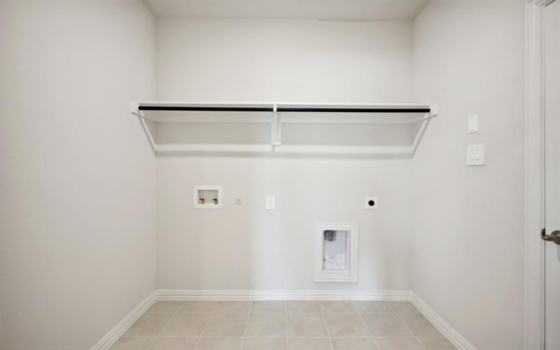 521 Ridgedale Drive, Princeton, TX 75071, 4 Bedrooms Bedrooms, ,2 BathroomsBathrooms,Residential,For Sale,521 Ridgedale Drive,20786645