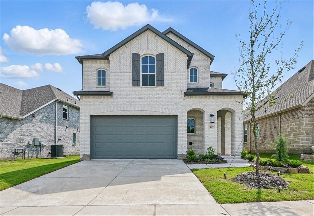 4182 Carter Court, Denison, TX 75020, 4 Bedrooms Bedrooms, ,3 BathroomsBathrooms,Residential,For Sale,4182 Carter Court,20780558