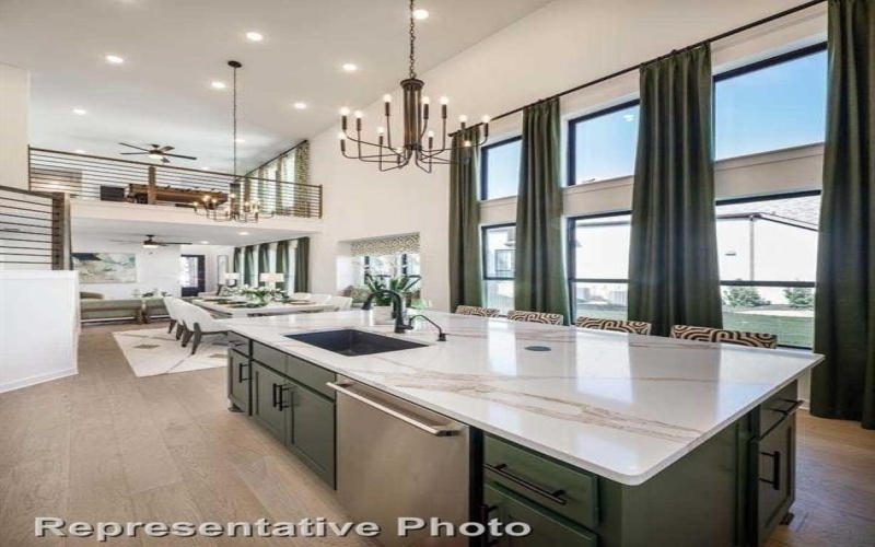 4182 Carter Court, Denison, TX 75020, 4 Bedrooms Bedrooms, ,3 BathroomsBathrooms,Residential,For Sale,4182 Carter Court,20780558