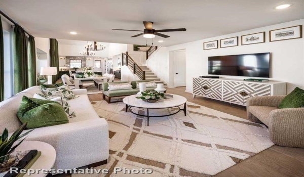 4182 Carter Court, Denison, TX 75020, 4 Bedrooms Bedrooms, ,3 BathroomsBathrooms,Residential,For Sale,4182 Carter Court,20780558
