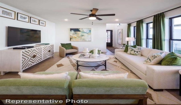 4182 Carter Court, Denison, TX 75020, 4 Bedrooms Bedrooms, ,3 BathroomsBathrooms,Residential,For Sale,4182 Carter Court,20780558