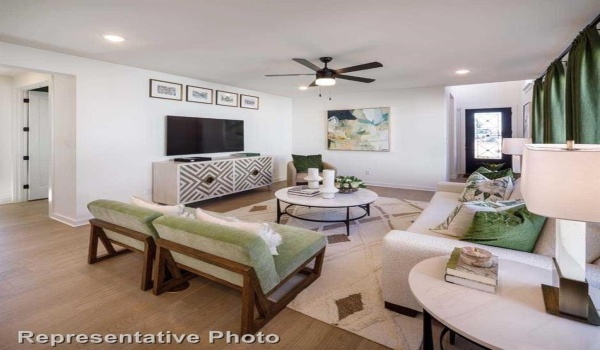 4182 Carter Court, Denison, TX 75020, 4 Bedrooms Bedrooms, ,3 BathroomsBathrooms,Residential,For Sale,4182 Carter Court,20780558