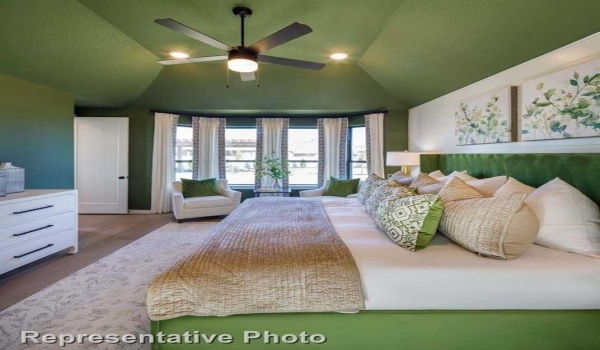 4182 Carter Court, Denison, TX 75020, 4 Bedrooms Bedrooms, ,3 BathroomsBathrooms,Residential,For Sale,4182 Carter Court,20780558