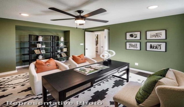 4182 Carter Court, Denison, TX 75020, 4 Bedrooms Bedrooms, ,3 BathroomsBathrooms,Residential,For Sale,4182 Carter Court,20780558