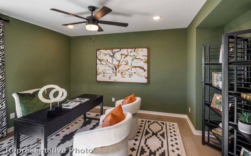 4182 Carter Court, Denison, TX 75020, 4 Bedrooms Bedrooms, ,3 BathroomsBathrooms,Residential,For Sale,4182 Carter Court,20780558