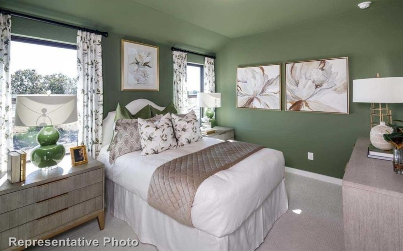 4182 Carter Court, Denison, TX 75020, 4 Bedrooms Bedrooms, ,3 BathroomsBathrooms,Residential,For Sale,4182 Carter Court,20780558