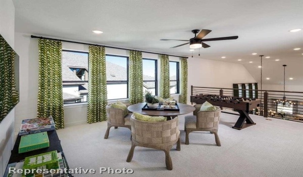 4182 Carter Court, Denison, TX 75020, 4 Bedrooms Bedrooms, ,3 BathroomsBathrooms,Residential,For Sale,4182 Carter Court,20780558