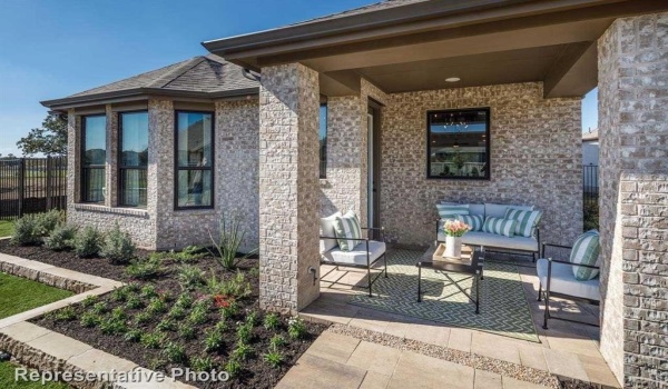 4182 Carter Court, Denison, TX 75020, 4 Bedrooms Bedrooms, ,3 BathroomsBathrooms,Residential,For Sale,4182 Carter Court,20780558