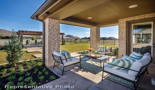 4182 Carter Court, Denison, TX 75020, 4 Bedrooms Bedrooms, ,3 BathroomsBathrooms,Residential,For Sale,4182 Carter Court,20780558