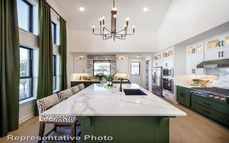 4182 Carter Court, Denison, TX 75020, 4 Bedrooms Bedrooms, ,3 BathroomsBathrooms,Residential,For Sale,4182 Carter Court,20780558