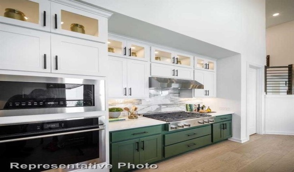 4182 Carter Court, Denison, TX 75020, 4 Bedrooms Bedrooms, ,3 BathroomsBathrooms,Residential,For Sale,4182 Carter Court,20780558