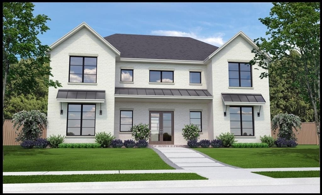 1311 Apache Drive, Richardson, TX 75080, 5 Bedrooms Bedrooms, ,6 BathroomsBathrooms,Residential,For Sale,1311 Apache Drive,20773982