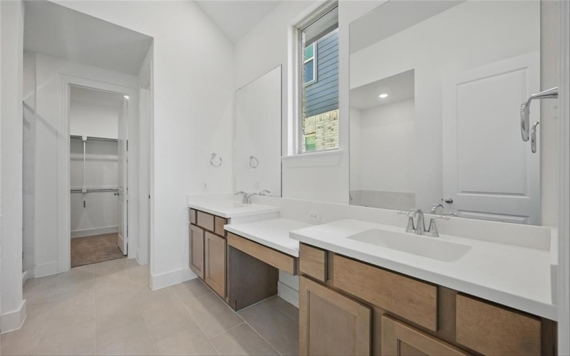 5064 Westhaven Circle, Denison, TX 75020, 3 Bedrooms Bedrooms, ,2 BathroomsBathrooms,Residential,For Sale,5064 Westhaven Circle,20780608