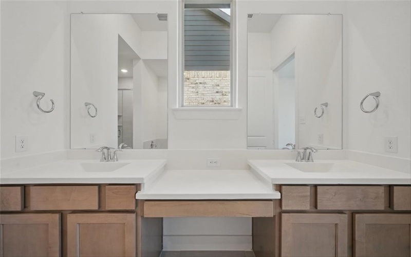 5064 Westhaven Circle, Denison, TX 75020, 3 Bedrooms Bedrooms, ,2 BathroomsBathrooms,Residential,For Sale,5064 Westhaven Circle,20780608