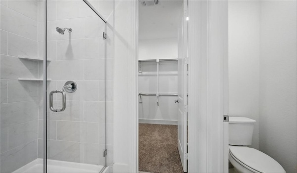 5064 Westhaven Circle, Denison, TX 75020, 3 Bedrooms Bedrooms, ,2 BathroomsBathrooms,Residential,For Sale,5064 Westhaven Circle,20780608